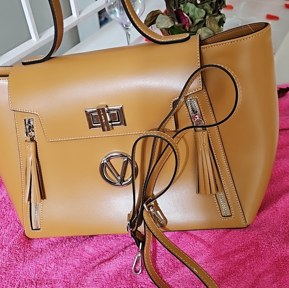 Valentino bag